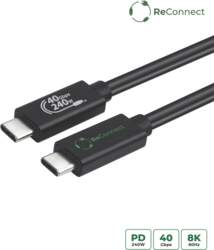 MicroConnect ReConnect (GRS) USB4 Gen 3x2