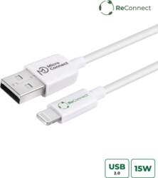 MicroConnect ReConnect (GRS) USB-A 2.0