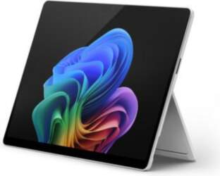 MICROSOFT Microsoft Surface Pro 11 Copilot+
