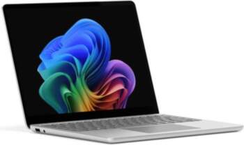 MICROSOFT Surface Laptop 13 Copilot+ PC