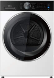 MIDEA MD210H100WBB (MD210H100WBB)