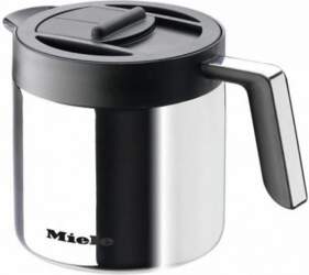 MIELE coffee pot 1 l (10694310)