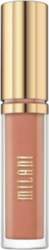 Milani , Keep It Full Lip Plumper