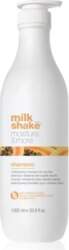 Milk_Shake Milk Shake Moisture  AND  More