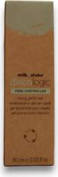 Milk_Shake Milkshake, Decologic Tone Controller, Silk