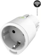 Mill Smart WiFi Plug (MILLSMARTPLUG)