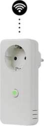 Mill WIFI 3 Socket Bluetooth Thermostat