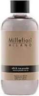 Millefiori Milano Diffuser Silk  AND  Rice