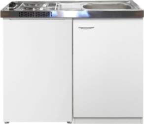 Mini kitchen (PMK3HP05963001A)
