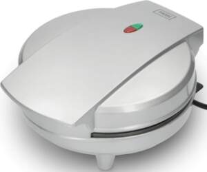 Mini pancake maker Trebs (99260)