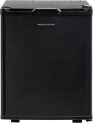 Minibar Scancool (MB32BE)