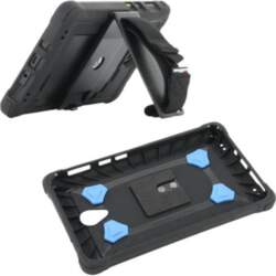 Mobilis PROTECH Case + kickstand +