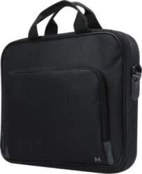 Mobilis TheOne Basic Briefcase Clamshell with