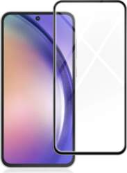 Mocco 6D Tempered Glass Screen Protector