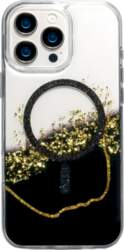 Mocco Epoxy Mag Back Case for
