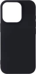 Mocco Satin Flex Cover for Apple