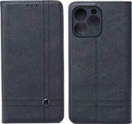 Mocco Smart Seam Book Case for