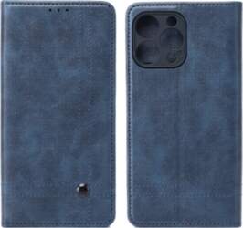 Mocco Smart Seam Book Case for