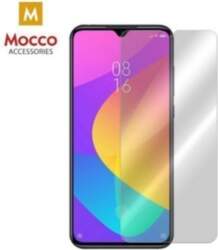Mocco Tempered Glass Screen Protector for