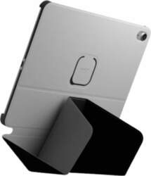 MOFT Dynamic Folio Case for iPad