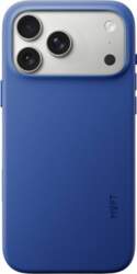 MOFT MagSafe Snap Case for iPhone