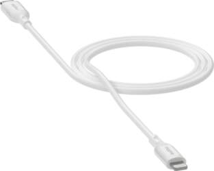 Mophie Essentials Lightning To Usb-C , Charging