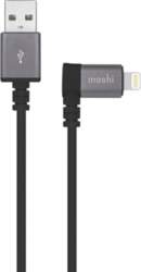 Moshi Lightning to USB Cable with