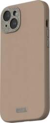 Moshi Napa for iPhone 15 Plus