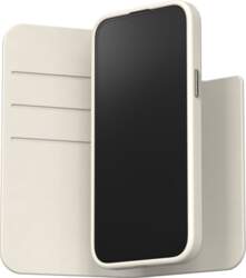 Moshi Overture for iPhone 15 Plus