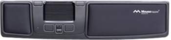 Mousetrapper Advance 2.0 Wired Color