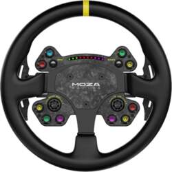 Moza Racing Controller RS25 / RS