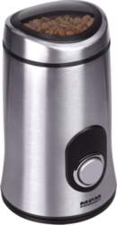 MPM Product Coffee grinder MMK-02M (5901308007485)