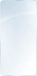 MTM Glass screen protector for Apple