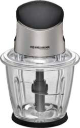 Multi chopper Rommelsbacher (MZ500)