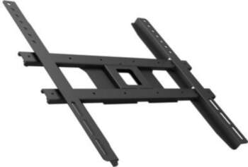 Multibrackets M Pro Series – Kiosk
