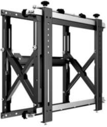 Multibrackets M Public Video Wall Mount