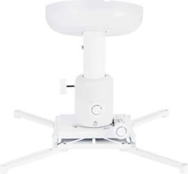 Multibrackets MB-0728 Projector Ceiling Mount, 200