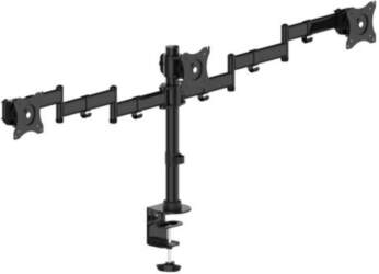 Multibrackets MB-3385 Desk Mount for 3