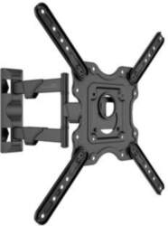 Multibrackets V VESA Flexarm M Full