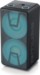 Muse | Party Box Speaker |