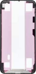 MUSTTBY Frame LCD iPhone 11 Pro