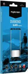 Myscreen Protector MS Diamond Glass Edge