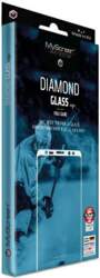 Myscreen Protector MS Diamond Glass Edge