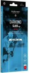 Myscreen Protector MS Diamond Glass Edge