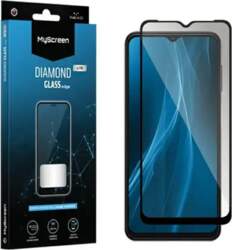 Myscreen Protector MS Diamond Glass Edge
