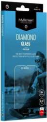 Myscreen Protector MS Diamond Glass iPhone