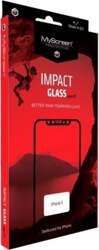 Myscreen Protector MS ImpactGLASS Edge 3D