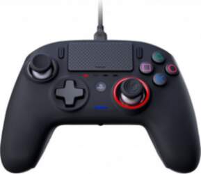 Nacon Revolution Pro Controller 3 (44800PS4REV31)