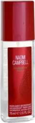 Naomi Campbell Seductive Elixir Deodorant Spray