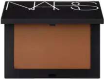 NARS Light Reflecting Setting Powder -